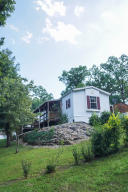 215 Monarch Ln, Branson, MO 65616 photo 1