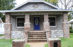 623 W Calhoun St, Springfield, MO 65802 photo 1