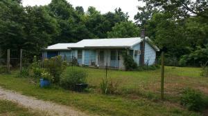 2460 Bachman Rd, Anderson, MO 64831 photo 1
