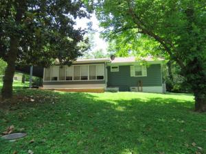 117 N Sunshine, Branson, MO 65616 photo 1