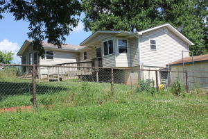 254 Jacket Rd, Seligman, MO 65745 photo 1