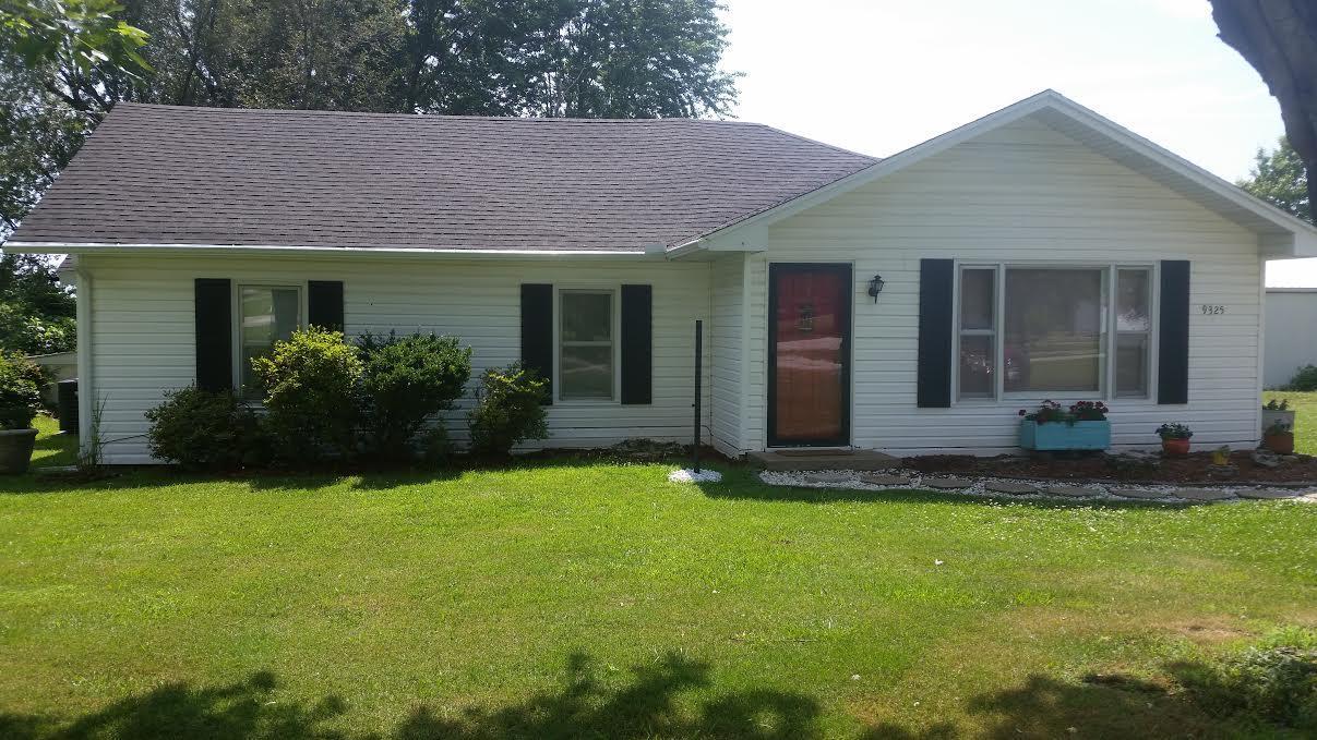 9325 Richland Rd, Willard, MO 65781 photo 1