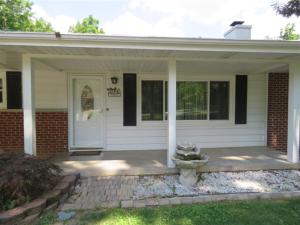 200 Walnut Ln, Branson, MO 65616 photo 1