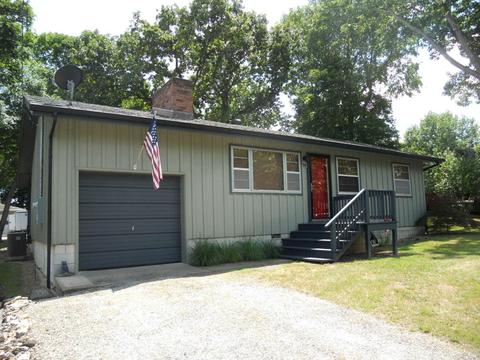 78 Magnolia Ln, Shell Knob, MO 65747 photo 1