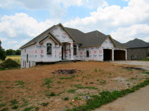 4038 E High Ridge Dr, Springfield, MO 65802 photo 1