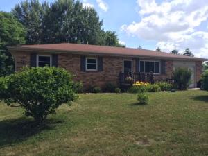 1608 E Kentwood St, Republic, MO 65738 photo 1