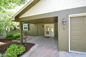 6 Randall Dr, Branson, MO 65616 photo 1