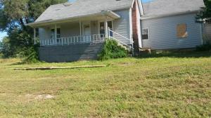 1529 E 515 Rd, Brighton, MO 65617 photo 1