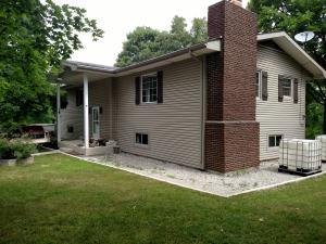 959 State Highway 32, Buffalo, MO 65622 photo 1