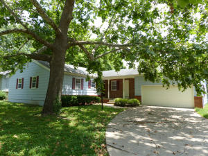 2306 S Mayfair Ave, Springfield, MO 65804 photo 1