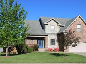 5687 S Parkhill Ave, Springfield, MO 65810 photo 1