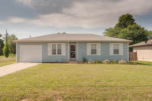 2808 W Chestnut St, Springfield, MO 65803 photo 1