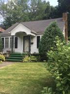 308 E Macon St, Carthage, MO 64836 photo 1