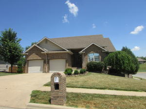 412 E Valley View Rd, Republic, MO 65738 photo 1