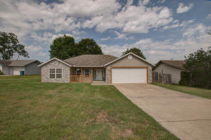 115 Windridge Rd, Branson, MO 65616 photo 1
