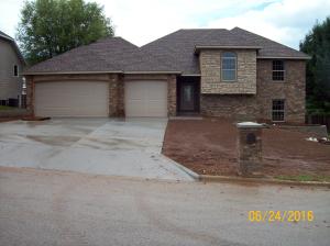 4139 E Crighton Pl, Springfield, MO 65809 photo 1