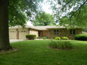 107 W Park St, Nixa, MO 65714 photo 1