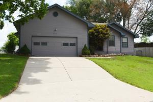 3642 S Brunswick Ave, Springfield, MO 65809 photo 1