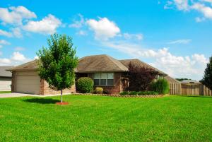 3400 N 29th St, Ozark, MO 65721 photo 1
