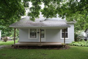 1115 S Main Ave, Springfield, MO 65807 photo 1