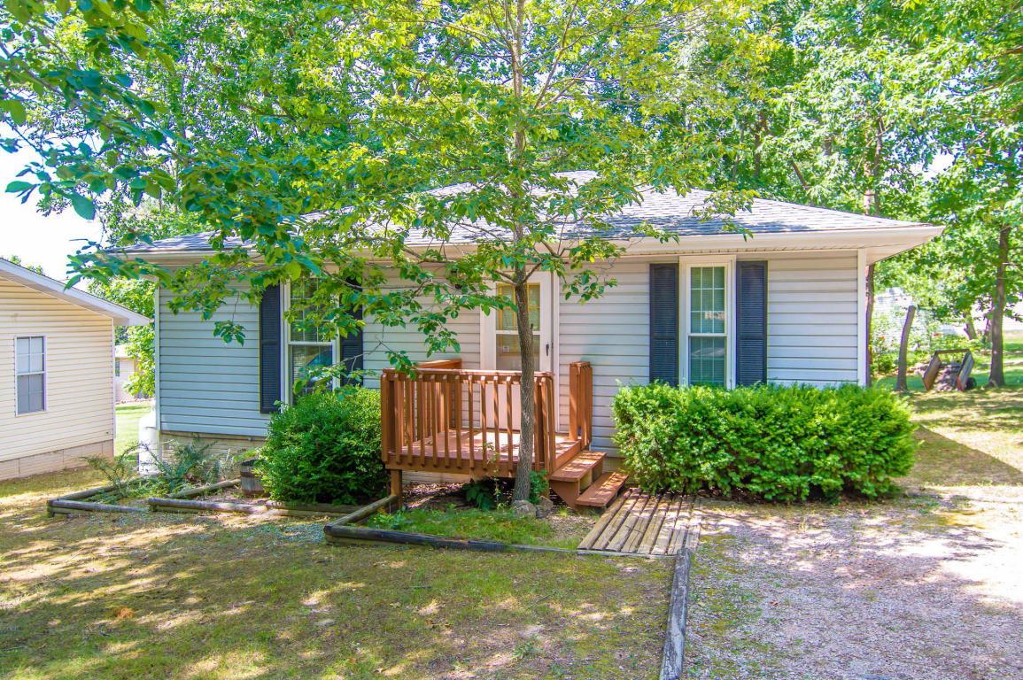 113 Broadway Ave, Branson West, MO 65737 photo 1