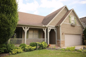 3512 N Wakefield Dr, Ozark, MO 65721 photo 1