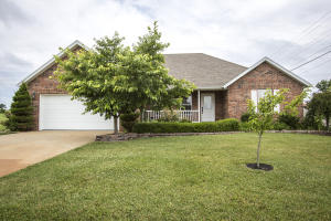 979 Riverview Rd, Marshfield, MO 65706 photo 1