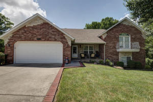 2016 N 7th Ave, Ozark, MO 65721 photo 1
