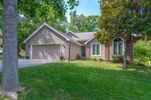 19 Red Bird Ln, Lampe, MO 65681 photo 1