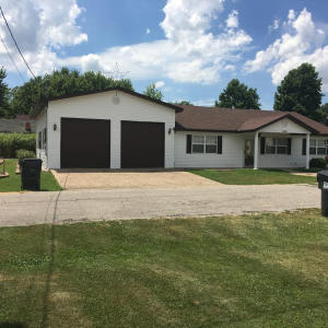 400 Fifth St, Purdy, MO 65734 photo 1