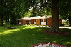 202 North St, Nixa, MO 65714 photo 1