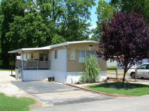 245 Kallarney Rd, Forsyth, MO 65653 photo 1