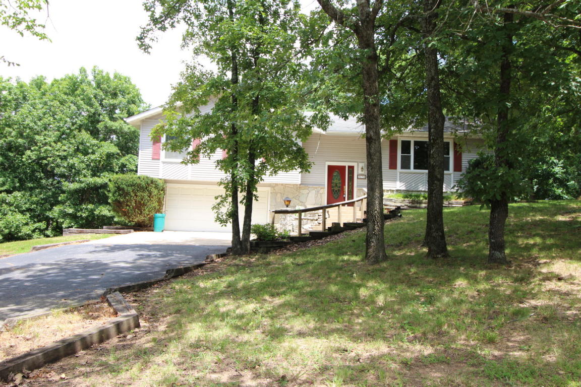 2174 Talking Rocks Rd, Branson West, MO 65737 photo 1