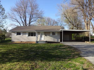 2033 Elm St, Springfield, MO 65802 photo 1