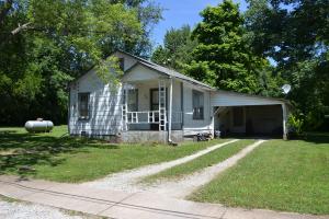 608 E 3rd St, Mountain View, MO 65548 photo 5