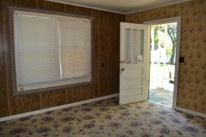 608 E 3rd St, Mountain View, MO 65548 photo 9