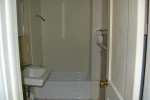 608 E 3rd St, Mountain View, MO 65548 photo 8