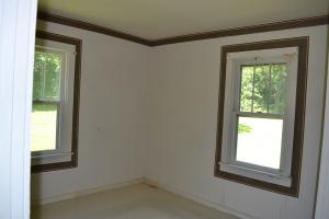 608 E 3rd St, Mountain View, MO 65548 photo 6