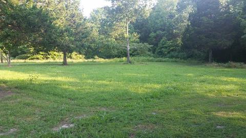 216 County Road 319a, Tecumseh, MO 65760 photo 1