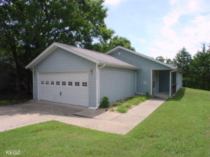 350 Deer Run Rd, Branson, MO 65616 photo 1