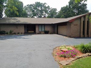 1503 S Park Ave, Aurora, MO 65605 photo 1