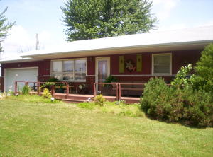 1217 Sunset Ave, Marshfield, MO 65706 photo 1