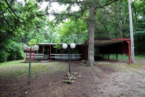 1018 Casey Road Rd, Forsyth, MO 65653 photo 1