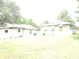 2717 N Fort Ave, Springfield, MO 65803 photo 16