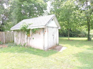 2717 N Fort Ave, Springfield, MO 65803 photo 15