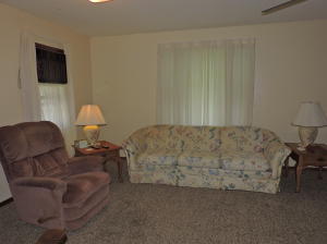 2717 N Fort Ave, Springfield, MO 65803 photo 2