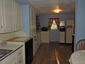 2717 N Fort Ave, Springfield, MO 65803 photo 9