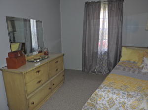 2717 N Fort Ave, Springfield, MO 65803 photo 8