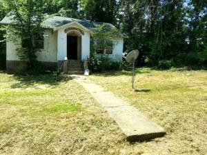 615 First St, Cabool, MO 65689 photo 1