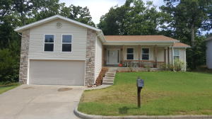 300 Pine St, Branson, MO 65616 photo 1
